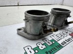 beb-87721 image