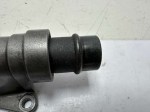 beb-87722 image