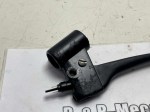 beb-87735 image