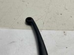 beb-87735 image