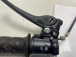 beb-87736 image