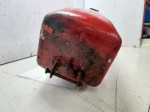 beb-87753 image