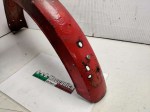 beb-87756 image