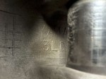 beb-87759 image