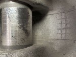 beb-87759 image