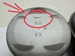 beb-87759 image