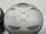 beb-87759 image