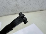 beb-87764 image