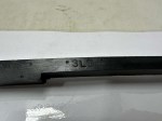 beb-87764 image