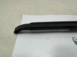beb-87764 image