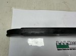 beb-87764 image