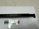 beb-87764 image