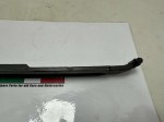 beb-87764 image