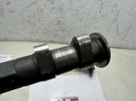 beb-87765 image