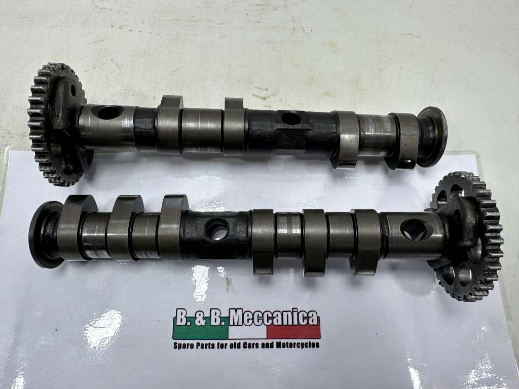 beb-87765 image
