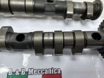 beb-87765 image