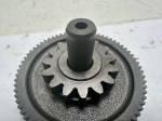 beb-87766 image