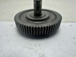beb-87766 image