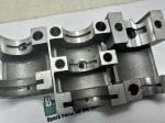 beb-87767 image
