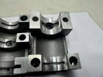 beb-87767 image