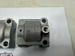beb-87767 image
