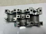 beb-87767 image