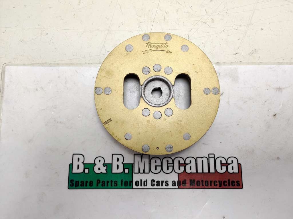 beb-87775 image
