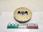 beb-87775 image