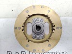 beb-87775 image