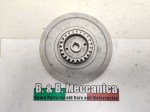 beb-87776 image