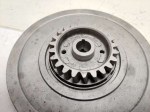 beb-87776 image