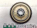 beb-87777 image