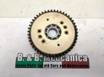 beb-87777 image