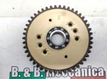 beb-87777 image