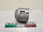 beb-87778 image
