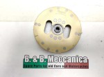 beb-87780 image