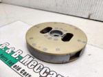 beb-87781 image