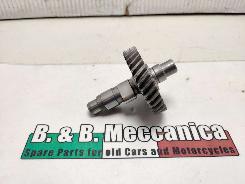 beb-87782 image