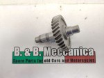beb-87782 image