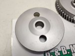 beb-87787 image