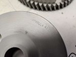 beb-87787 image
