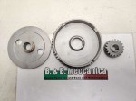 beb-87787 image
