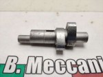 beb-87789 image