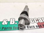 beb-87789 image