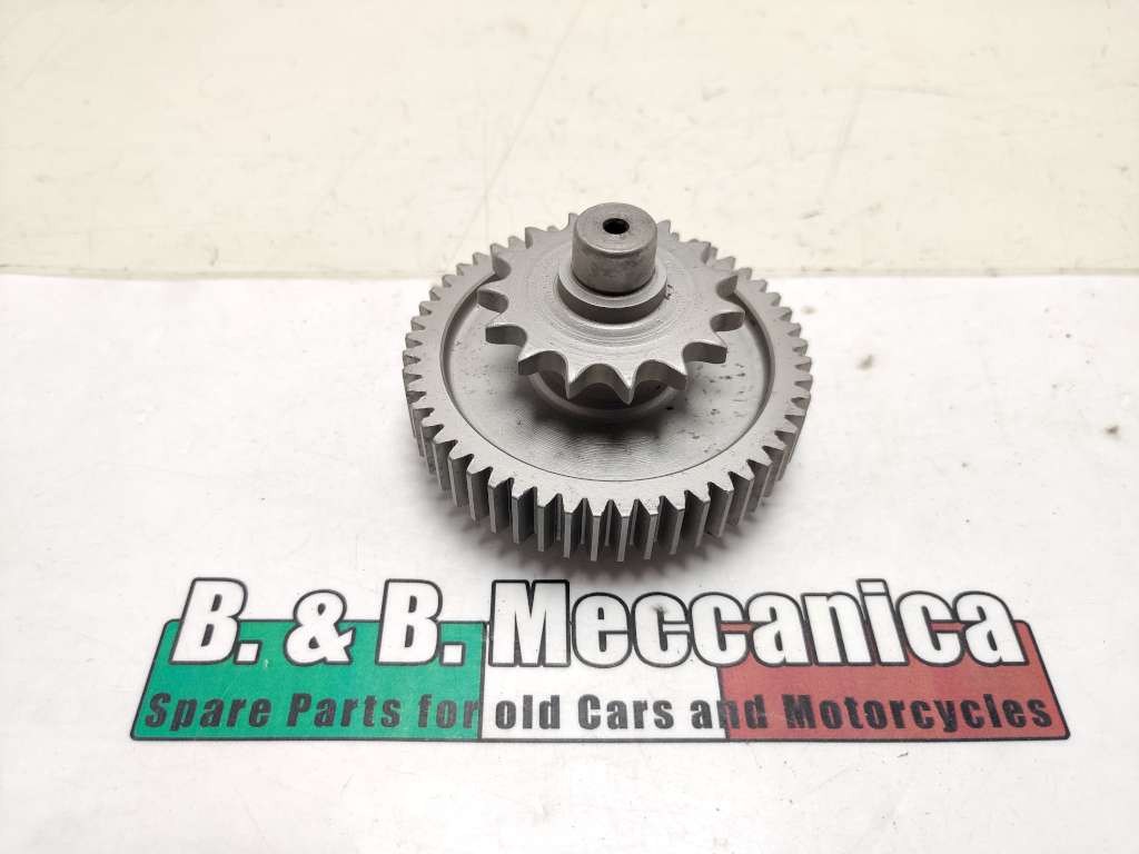 beb-87790 image