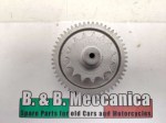 beb-87790 image