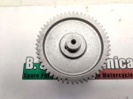 beb-87790 image