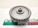 beb-87790 image