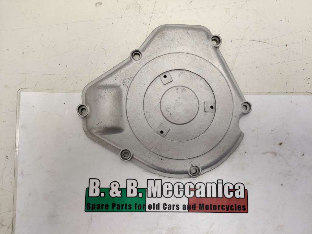 beb-87794 image