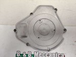 beb-87794 image
